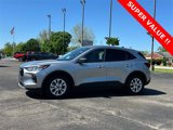 Used 2024 Ford Escape Active image 4