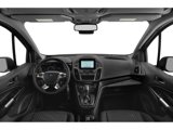 Used 2020 Ford Transit Connect XLT image 5