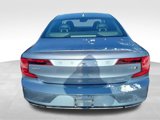 Used 2018 Volvo S90 T6 Inscription w/ Convenience Package image 6