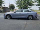 Used 2023 Kia K5 LXS image 4