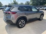 Certified 2023 Nissan Rogue SV image 5