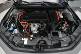Used 2024 Honda Accord Sport image 3