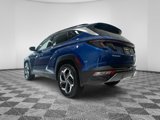 Used 2022 Hyundai Tucson Limited image 3