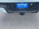 Used 2021 Ford Ranger XLT w/ Equipment Group 302A High image 5