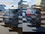 New 2025 Honda CR-V Sport-L image 6