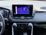 Used 2024 Toyota RAV4 XLE image 3