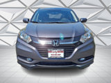 Used 2016 Honda HR-V EX-L image 3