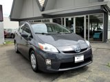 Used 2011 Toyota Prius image 5