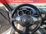 Used 2011 Nissan Juke SL image 4