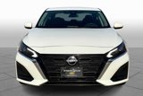 Used 2023 Nissan Altima 2.5 SV image 3