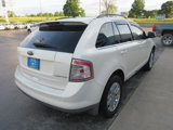 Used 2008 Ford Edge Limited image 4