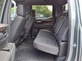 Used 2023 Chevrolet Silverado 1500 LT Trail Boss w/ Protection Package image 5