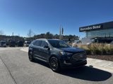 Used 2019 Ford Edge SEL image 3