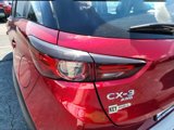 Used 2021 MAZDA CX-3 Sport image 6