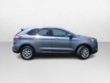 Used 2024 Ford Edge SEL image 2