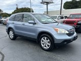 Used 2007 Honda CR-V EX-L image 2