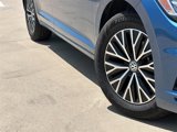 Used 2021 Volkswagen Jetta S w/ Driver Assistance Package image 2