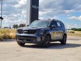 New 2024 Kia Telluride SX X-Pro image 2