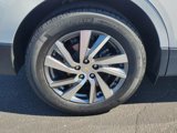 Used 2022 Chevrolet Equinox LT image 5