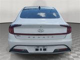 Used 2021 Hyundai Sonata SE image 3