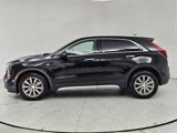 Used 2020 Cadillac XT4 Premium Luxury image 3