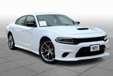 Used 2023 Dodge Charger GT image 4