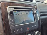 Used 2017 Chevrolet Traverse LT w/ Style and Technology Package image 6