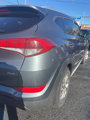 Used 2017 Hyundai Tucson SE image 3