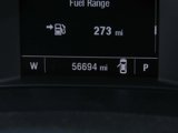 Used 2022 Chevrolet Malibu LT image 4