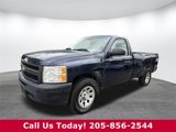 Used 2010 Chevrolet Silverado 1500 W/T image 2