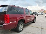 Used 2011 GMC Yukon XL SLT image 4
