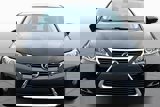 Used 2016 Lexus CT 200h image 3