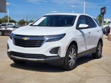 Used 2022 Chevrolet Equinox LT image 3