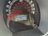 Used 2012 Toyota Tundra Limited w/ Platinum Pkg image 3