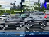 Used 2016 Honda CR-V EX-L image 4