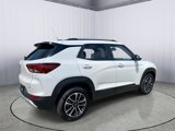 Used 2024 Chevrolet TrailBlazer LT image 6