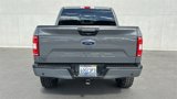 Used 2018 Ford F150 XLT w/ Equipment Group 302A Luxury image 3
