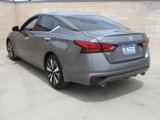 Used 2022 Nissan Altima 2.5 S image 6