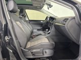 Used 2015 Volkswagen Golf TDI SEL w/ Lighting Package (SEL) image 4
