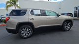 Certified 2022 GMC Acadia SLE image 3