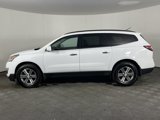 Used 2017 Chevrolet Traverse LT image 3