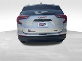 Used 2020 GMC Terrain SLT w/ Preferred Package image 4