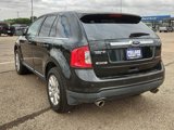 Used 2013 Ford Edge Limited image 2