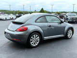 Used 2017 Volkswagen Beetle 1.8T Classic image 5