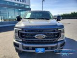 Certified 2021 Ford F350 Lariat image 2
