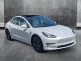 Used 2019 Tesla Model 3 Long Range image 3