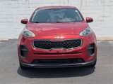 Used 2019 Kia Sportage LX image 3