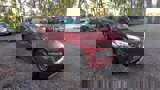 Used 2021 Nissan Rogue S image 3