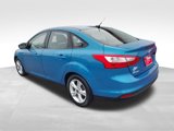 Used 2014 Ford Focus SE image 4