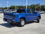 Used 2021 Chevrolet Colorado LT image 5